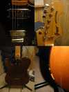 1975 greco tele dx 2.jpg